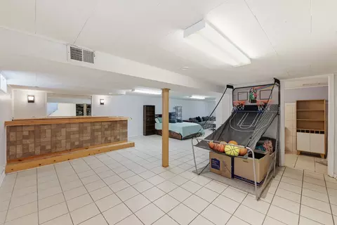 322 E Alden Dr, Addison, IL 60101 photo 15