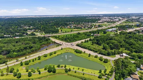 322 E Alden Dr, Addison, IL 60101 photo 23