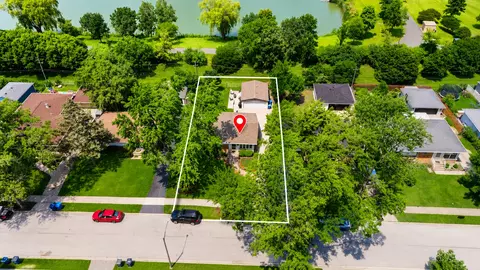 322 E Alden Dr, Addison, IL 60101 photo 21