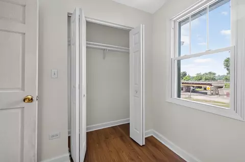 Other - 107 4th Ave, Joliet, IL 60433 photo 8 of 12