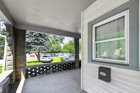 Exterior - 107 4th Ave, Joliet, IL 60433 photo 7 of 7