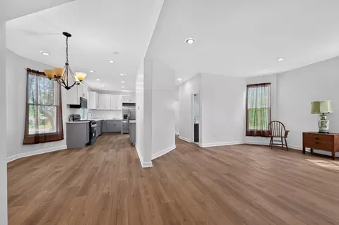 Other - 107 4th Ave, Joliet, IL 60433 photo 3 of 12