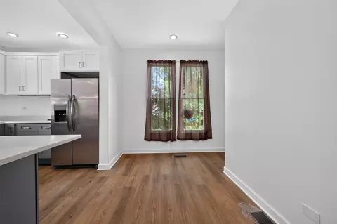 Other - 107 4th Ave, Joliet, IL 60433 photo 4 of 12