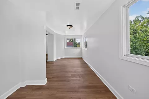 Other - 107 4th Ave, Joliet, IL 60433 photo 5 of 12