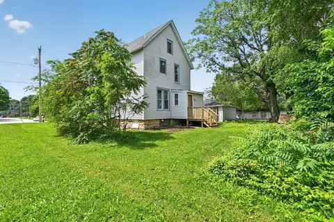 Other - 107 4th Ave, Joliet, IL 60433 photo 2 of 12