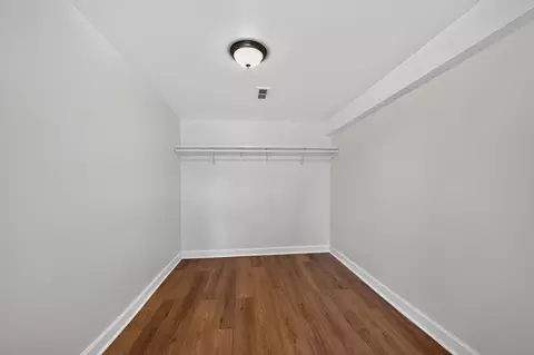 Other - 107 4th Ave, Joliet, IL 60433 photo 6 of 12