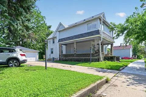Other - 107 4th Ave, Joliet, IL 60433 photo 1 of 12