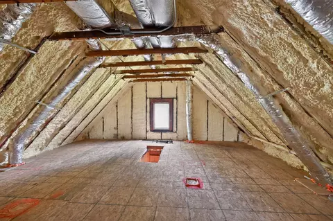 Other - 107 4th Ave, Joliet, IL 60433 photo 10 of 12