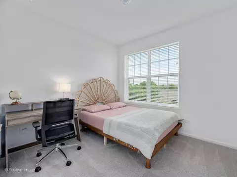 2939 Reflection Dr, Naperville, IL 60564 photo 20