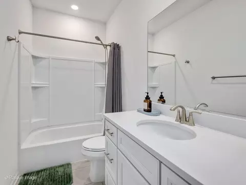 2939 Reflection Dr, Naperville, IL 60564 photo 21
