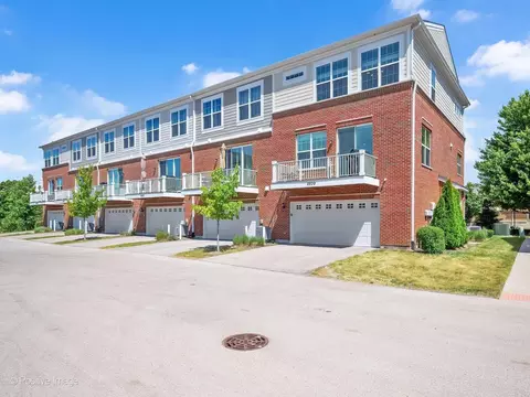 2939 Reflection Dr, Naperville, IL 60564 photo 26