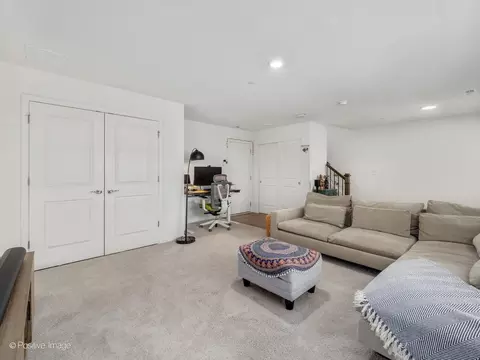 2939 Reflection Dr, Naperville, IL 60564 photo 22