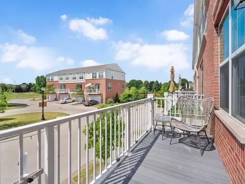 2939 Reflection Dr, Naperville, IL 60564 photo 25