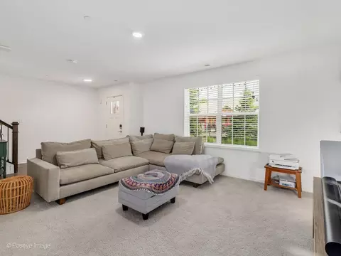 2939 Reflection Dr, Naperville, IL 60564 photo 23