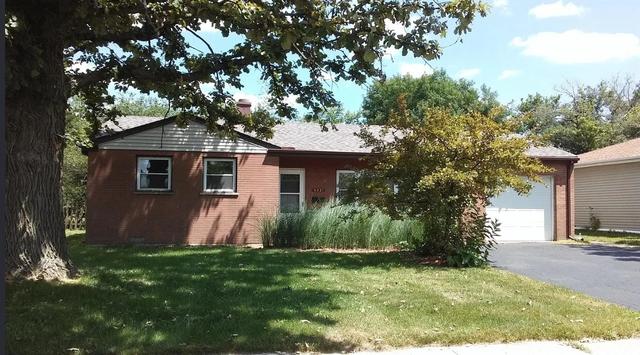 6321 Dunham Rd, Downers Grove, IL 60516