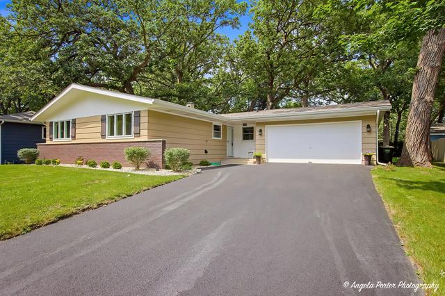 1403 Dairy Ln, Mundelein, IL 60060