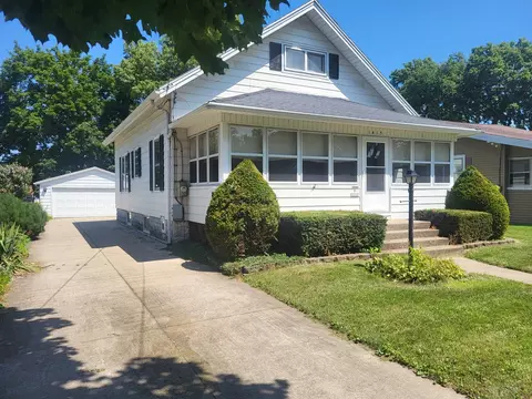 Other - 1415 W 1st St, Dixon, IL 61021 photo 1 of 2