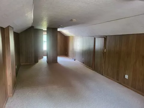 Bedroom - 1415 W 1st St, Dixon, IL 61021 photo 4 of 4
