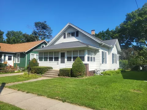 Other - 1415 W 1st St, Dixon, IL 61021 photo 2 of 2