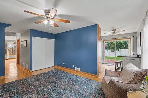 7652 W Hickory Creek Dr, Frankfort, IL 60423 photo 17