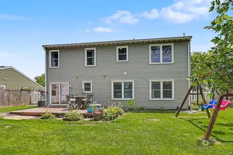 7652 W Hickory Creek Dr, Frankfort, IL 60423 photo 34