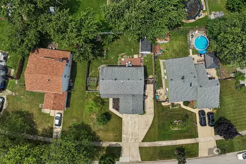 7652 W Hickory Creek Dr, Frankfort, IL 60423 photo 35