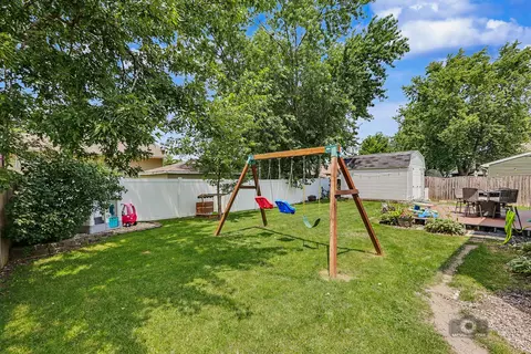 7652 W Hickory Creek Dr, Frankfort, IL 60423 photo 33