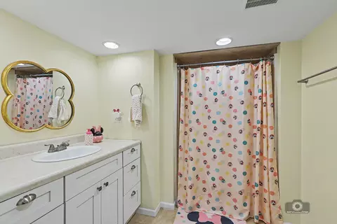 7652 W Hickory Creek Dr, Frankfort, IL 60423 photo 28