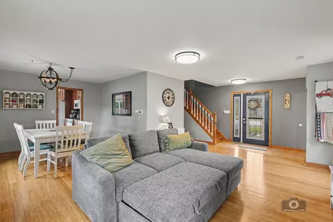 7652 W Hickory Creek Dr, Frankfort, IL 60423 photo 10
