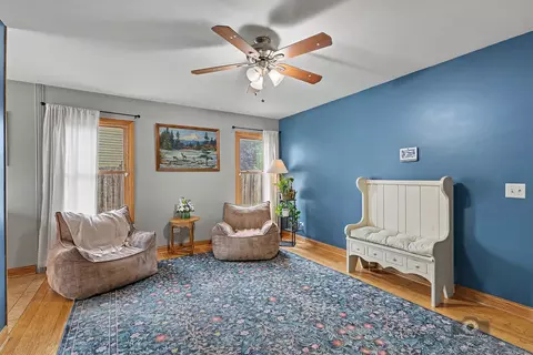 7652 W Hickory Creek Dr, Frankfort, IL 60423 photo 16
