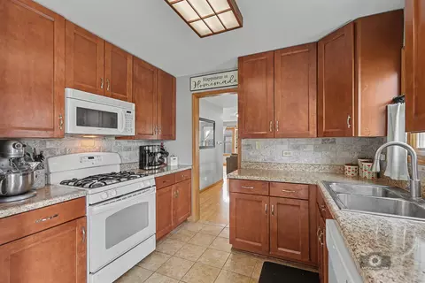 7652 W Hickory Creek Dr, Frankfort, IL 60423 photo 13