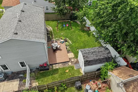 7652 W Hickory Creek Dr, Frankfort, IL 60423 photo 31
