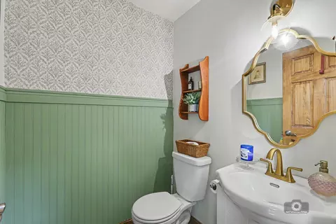7652 W Hickory Creek Dr, Frankfort, IL 60423 photo 19