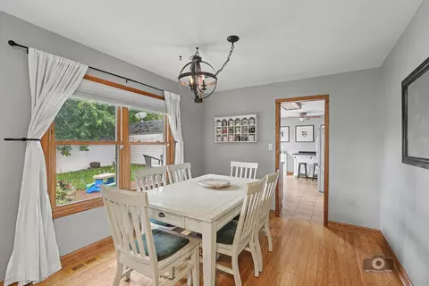 7652 W Hickory Creek Dr, Frankfort, IL 60423 photo 11