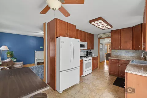 7652 W Hickory Creek Dr, Frankfort, IL 60423 photo 18