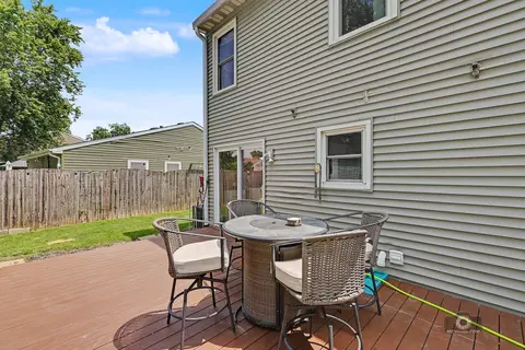 7652 W Hickory Creek Dr, Frankfort, IL 60423 photo 29