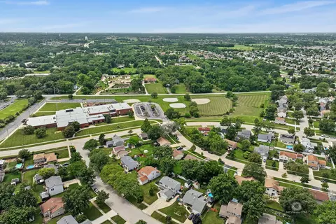 7652 W Hickory Creek Dr, Frankfort, IL 60423 photo 6