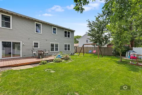 7652 W Hickory Creek Dr, Frankfort, IL 60423 photo 32