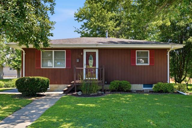 503 S 5th St, Bellevue, IA 52031