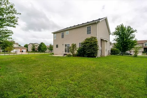 Exterior - Undisclosed, Normal, IL 61761 photo 6 of 8