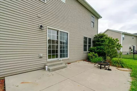 Other - Undisclosed, Normal, IL 61761 photo 8 of 10