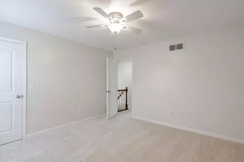 Bedroom - Undisclosed, Normal, IL 61761 photo 3 of 7