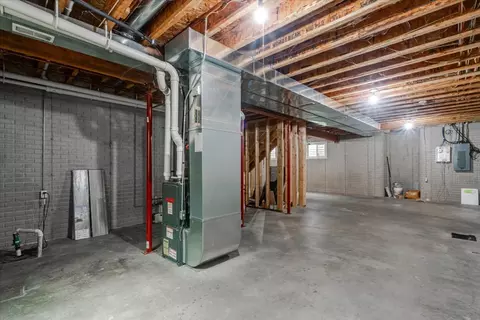 Other - Undisclosed, Normal, IL 61761 photo 7 of 10