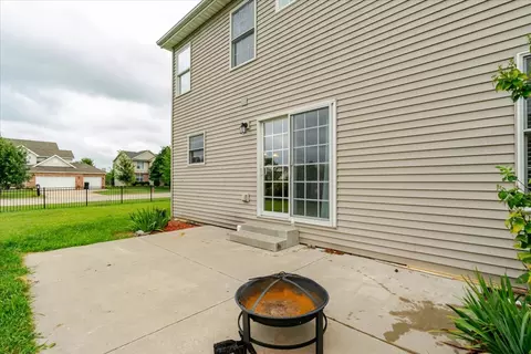 Other - Undisclosed, Normal, IL 61761 photo 9 of 10