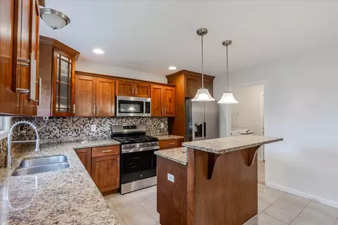 Kitchen - Undisclosed, Normal, IL 61761 photo 3 of 4