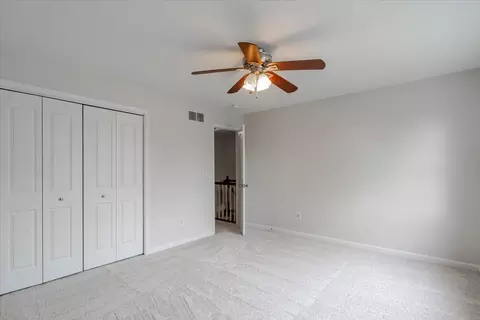 Bedroom - Undisclosed, Normal, IL 61761 photo 7 of 7