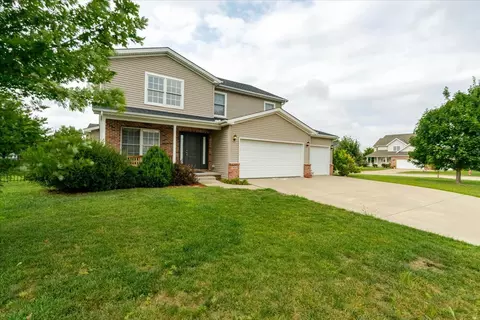 Exterior - Undisclosed, Normal, IL 61761 photo 2 of 8