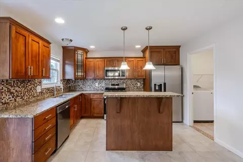 Kitchen - Undisclosed, Normal, IL 61761 photo 2 of 4