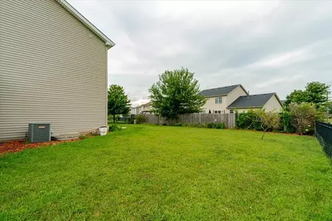 Exterior - Undisclosed, Normal, IL 61761 photo 4 of 8