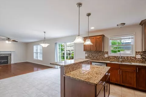 Kitchen - Undisclosed, Normal, IL 61761 photo 4 of 4